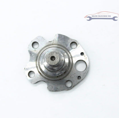 ya 7 8.24 baidi New left pile shaft rear suspension spindle suitable for VW Beetle for Golf for JETTA 1J0501117B