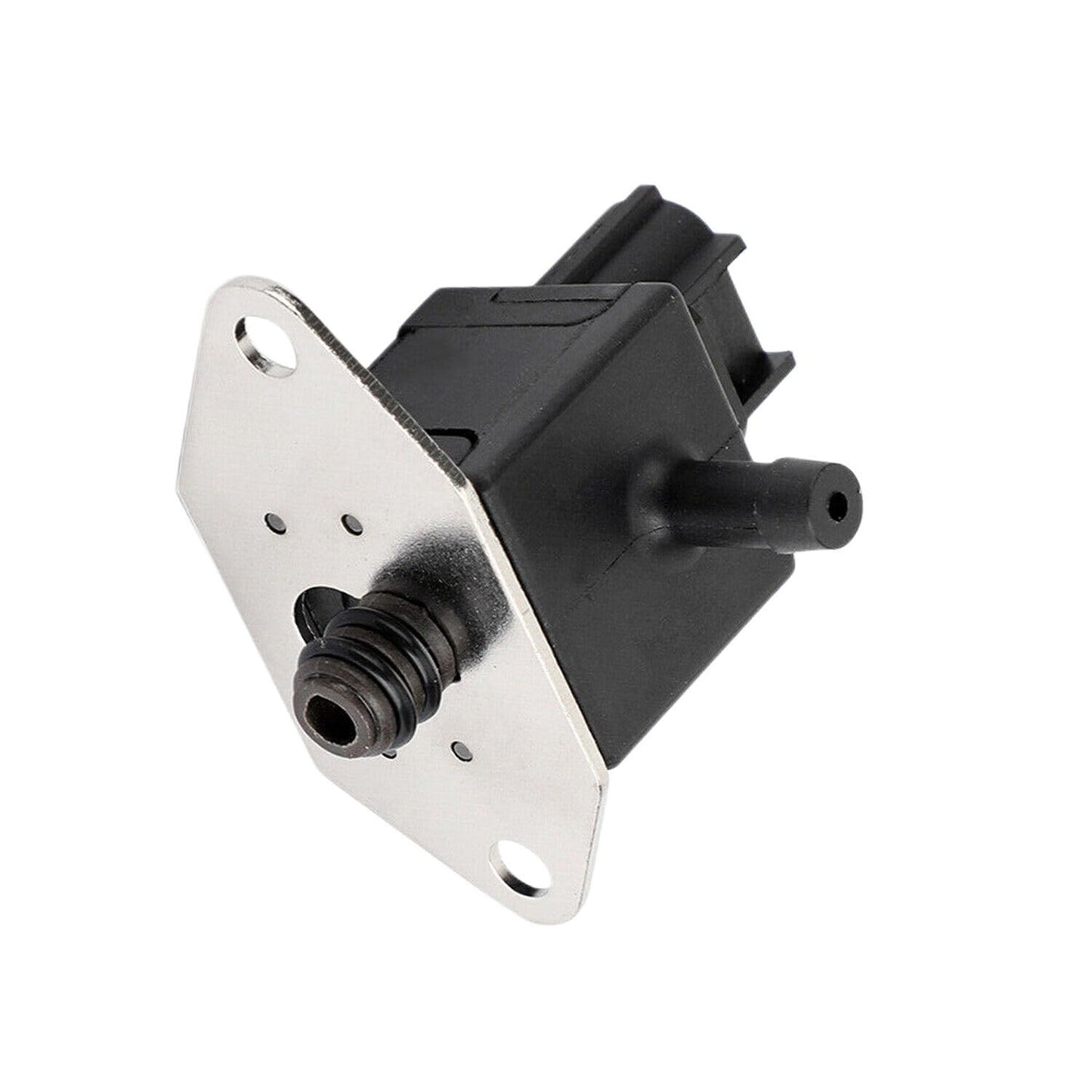 ya 2 8.15 Fuel Injection Pressure Regulator Sensor for Ford E-150 E-250 F-150 3R3E9F972AA