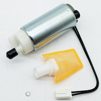 ya 23 10.7 baidi Fuel Pump Fit for Suzuki VZ800 Intruder M800/ Boulevard M50 2005/2006/2007-2012
