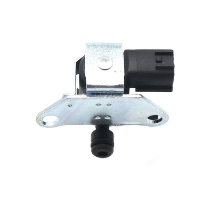 ya 4 8.8 Steam Tank Cleaning Solenoid Valve Suitable for Nissan Sentra Versa Cube NV200 14930EN20A