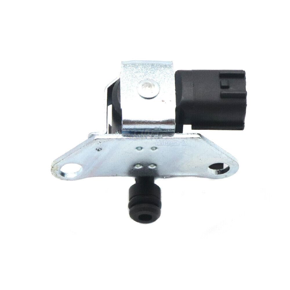 ya 4 8.8 14930EN20A for Nissan Sentra Versa Cube NV200 Vapor Canister Purge Solenoid