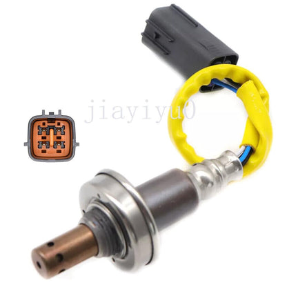 ya 4 8.24 baidi Upstream Oxygen Sensor for 2008-2009 for Subaru Outback Legacy 2.5L Only fit Turbo