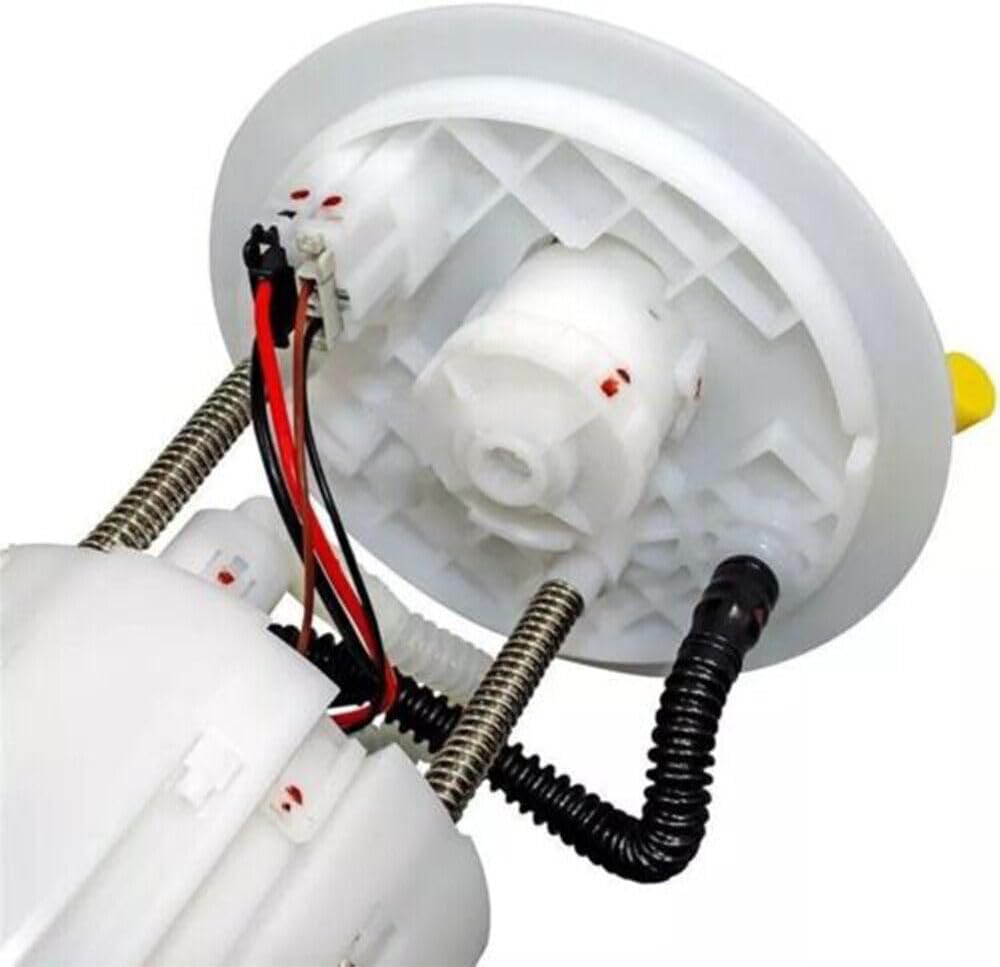 ya 5 8.10 Fuel Pump Module Assembly for Hyundai Accent for Kia Rio 2011-2017 31110-1R000