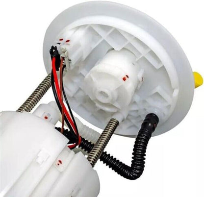 ya 5 8.10 Fuel Pump Module Assembly for Hyundai Accent for Kia Rio 2011-2017 31110-1R000