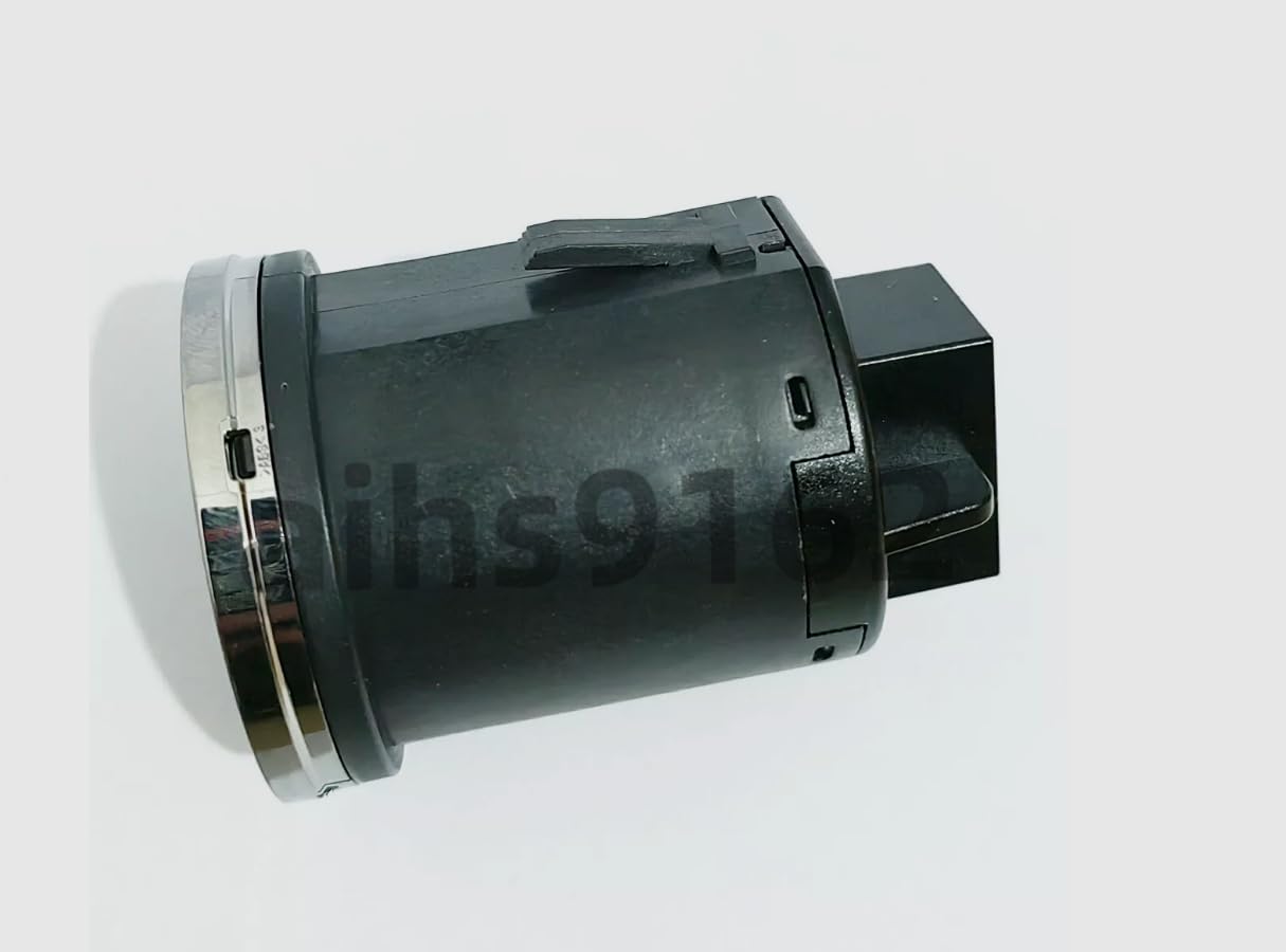 ya 8 8.24 baidi 95430A7900 Engine Start Stop Button with Relay 1p for 2013 for Kia for te K3 