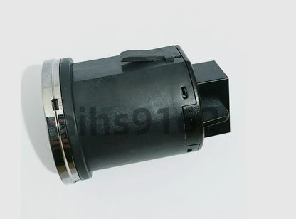 ya 8 8.24 baidi 95430A7900 Engine Start Stop Button with Relay 1p for 2013 for Kia for te K3 