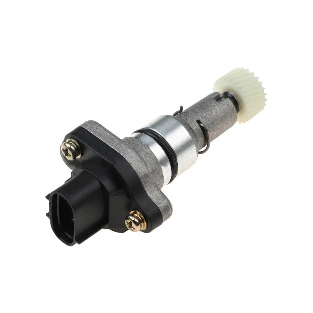 ya 6 8.24 baidi 1 x Speed Sensor 83181-12060 for Toyota MR2 1991-95 for Toyota RAV4 L4 1996-2000