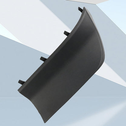 ya 10 9.16 zhengce Front Left Fascia Spat 68421753AB for Jeep for Grand Cherokee L 2021-2024 n