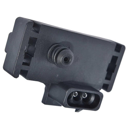 ya 23 10.7 zhengce New Manifold Absolute Pressure MAP Sensor for Buick Century Skylark for Cha