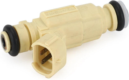ya 4 8.8 4X Vehicle Fuel Injector for Hyundai for Tucson for Kia Soul 2.0L 2.7L 35310-23600