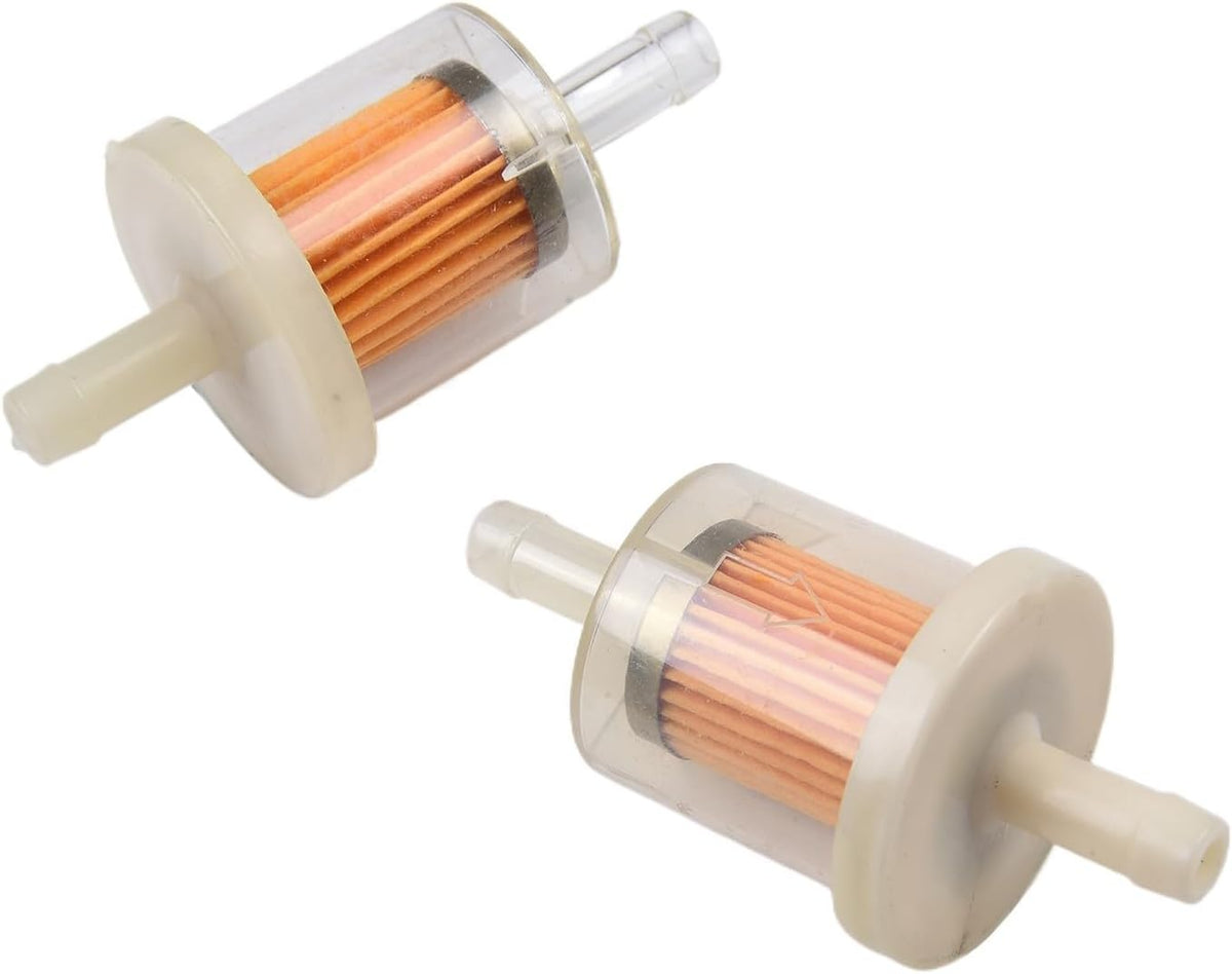 ya 26 10.21 baidi Compatible Product Name Suitable for Models