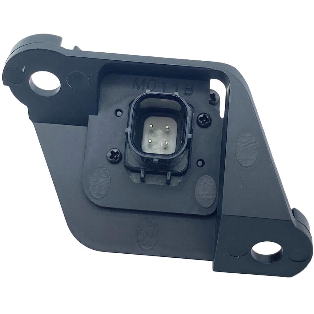 ya 2 8.15 High Quality Rear View Backup Camera 86790-04010 for Toyota Tacoma 2009-2013