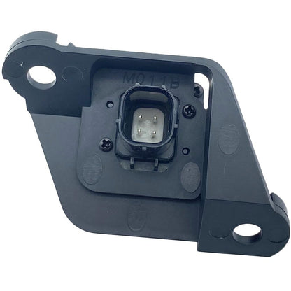 ya 2 8.15 High Quality Rear View Backup Camera 86790-04010 for Toyota Tacoma 2009-2013
