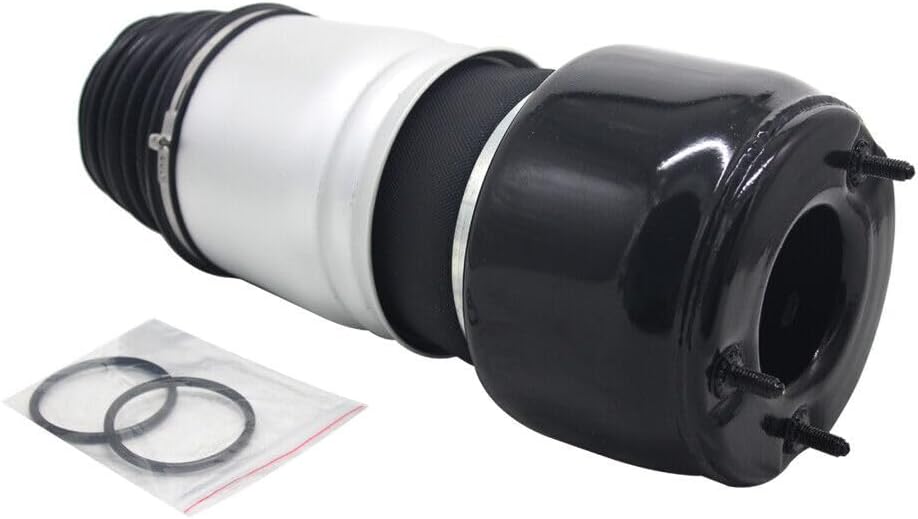ya 10 9.16 baidi Front Air Suspension Spring Bag For for Mercedes W211 E320 E500 E350 W219 CLS500 550