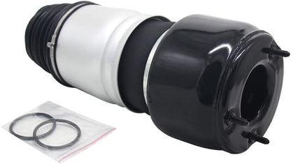 ya 10 9.16 baidi Front Air Suspension Spring Bag For for Mercedes W211 E320 E500 E350 W219 CLS500 550