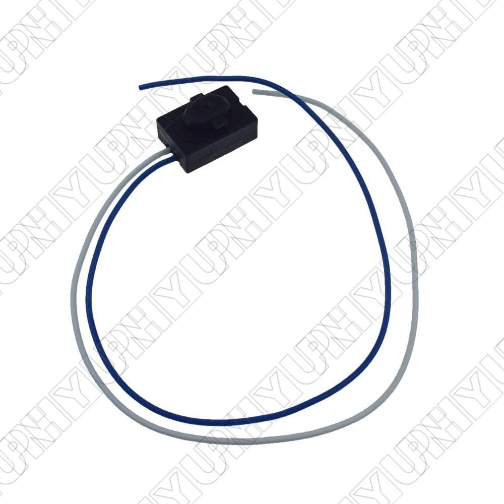 ya 9 10.24 Door for Smart Key Handle Small Button Switch for Hyundai I40 2012-2018 82651-A7200