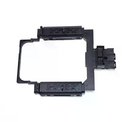 ya 8 8.24 baidi 2108200110 Power Window Switch Compatible with Mercedes W210 E-Class 95-03