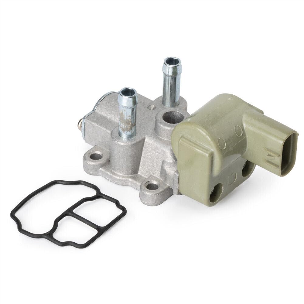 ya 2 8.15 IAC Idle Air Control Valve 22270-11010 for Toyota Paseo Tercel 1995-1997