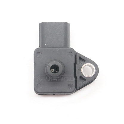 ya 7 8.24 baidi 37830-PGK-A01 079800-5410 MAP for Man ifold Absolute Pressure Sensor Fit for Honda 1P