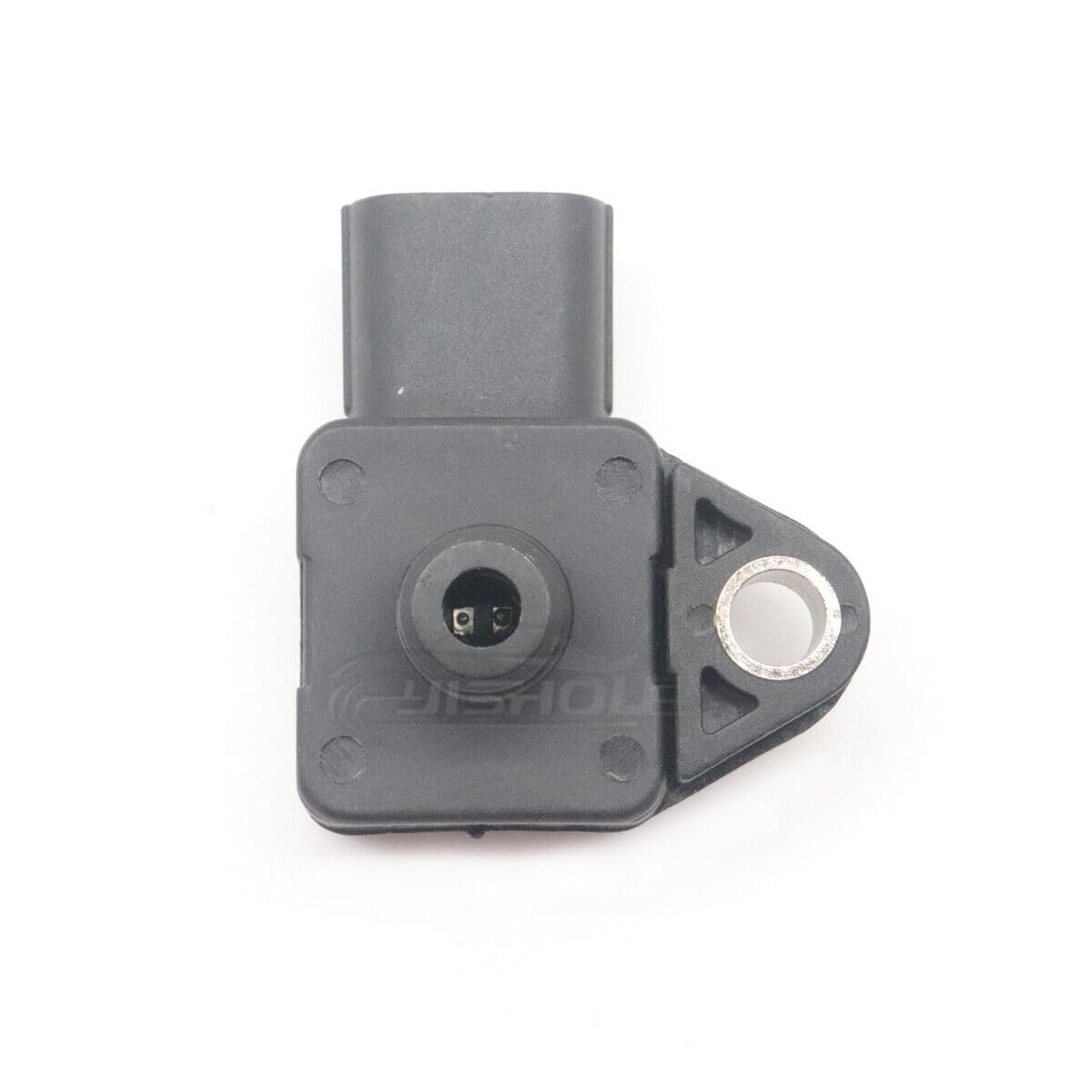 ya 8 8.24 baidi 37830-PGK-A01 079800-5410 MAP for Man ifold Absolute Pressure Sensor Fit for Honda 1P