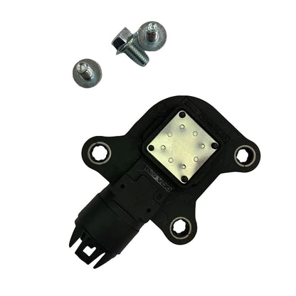 ya 8 8.24 baidi OEM 11377524879 7524879 for BMW E90 E60 E70 N52 Eccentric Shaft Sensor 