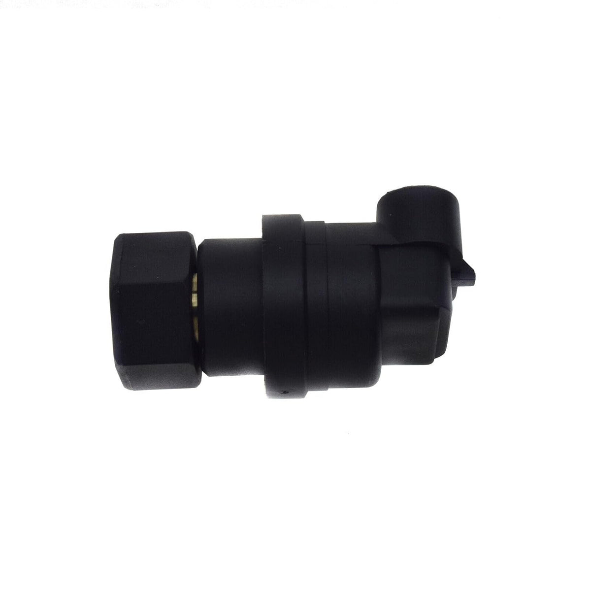 ya 6 8.14 Automatic Speed Sensor Fits for Dodge for Ram 700 Vision 2015-2020 68307193AA 55272396