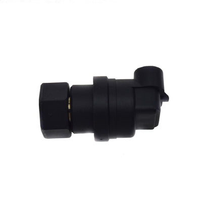 ya 6 8.14 Automatic Speed Sensor Fits for Dodge for Ram 700 Vision 2015-2020 68307193AA 55272396