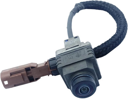 ya 11 9.14 baidiRearview Backup Camera for Mercedes-Benz E300 S350 W222 W213 C238 A0009056206-