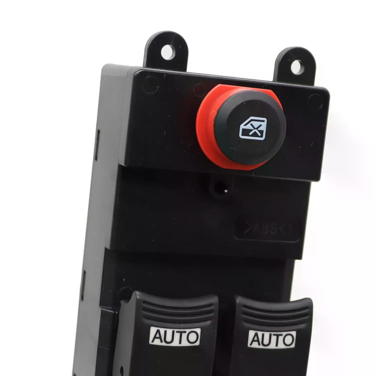 ya 5 8.10 35750STXA01ZA Power Window Switch Fit for Honda for Accord for CR-V for Acura TL 2007-2013