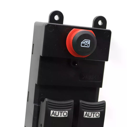 ya 5 8.10 35750STXA01ZA Power Window Switch Fit for Honda for Accord for CR-V for Acura TL 2007-2013