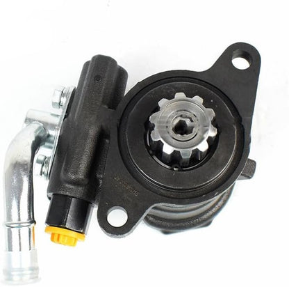 ya 7 8.24 baidi Power steering pump 44310-35590 for Toyota for for Land Cruiser Prado KZN160 KZJ95 KZJ90
