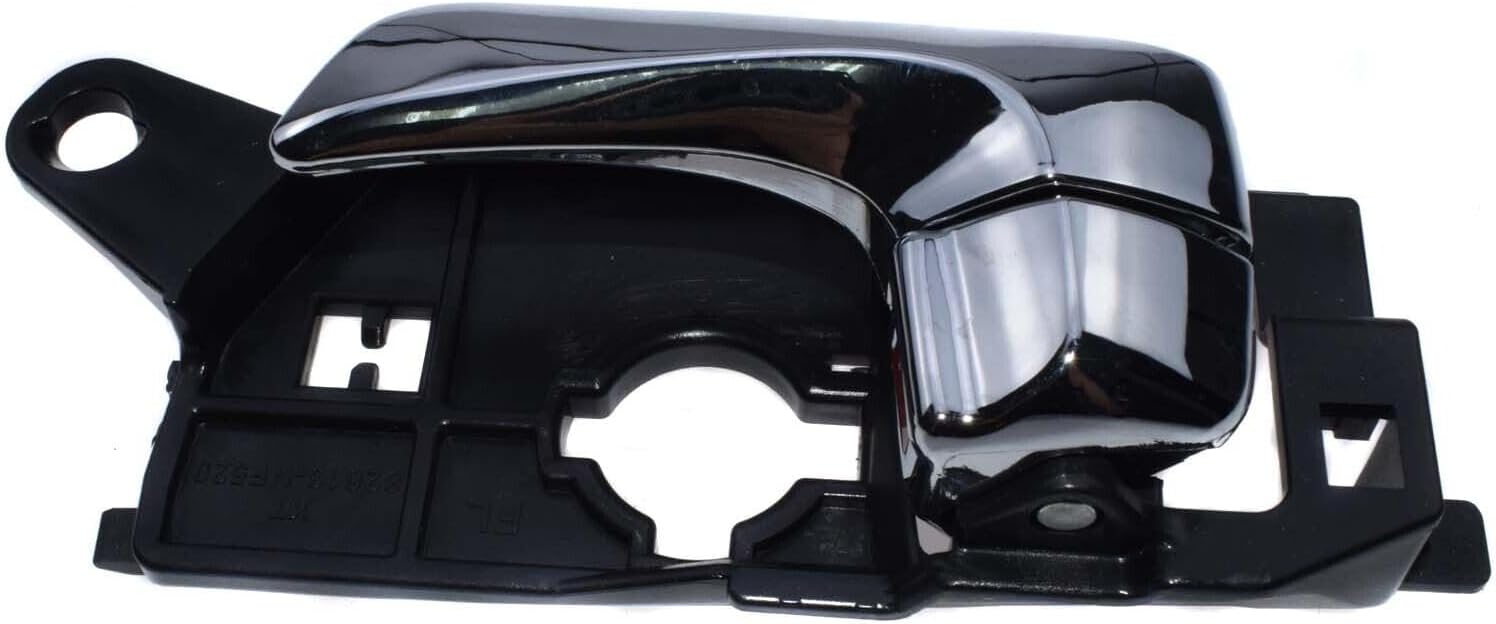 ya 4 8.24 baidi 2009-2010 for Hyundai Sonata Front Driver Side Interior Door Handle 