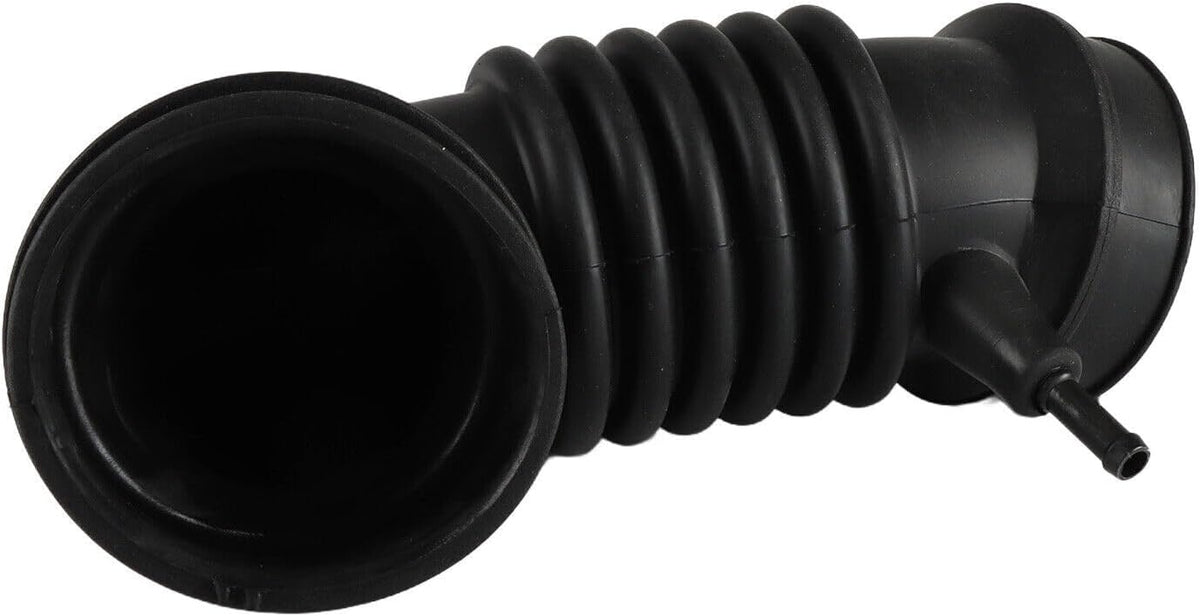 ya 10 9.16 baidi For 2002-2013 for Mitsubishi Lancer Cedia New Sedan Air Cleaner Intake Hose MR529759
