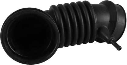 ya 10 9.16 baidi Sedan Air Cleaner Intake Hose Fit 2002-2013 for Mitsubishi Lancer Cedia MR529759