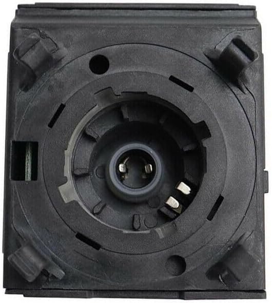 ya 6 8.24 baidi Automotive xenon ignition bulb bracket ballast suitable for VW for JETTA CLK320 for BMW for Audi