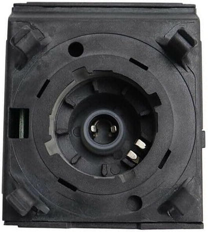ya 6 8.24 baidi Automotive xenon ignition bulb bracket ballast suitable for VW for JETTA CLK320 for BMW for Audi