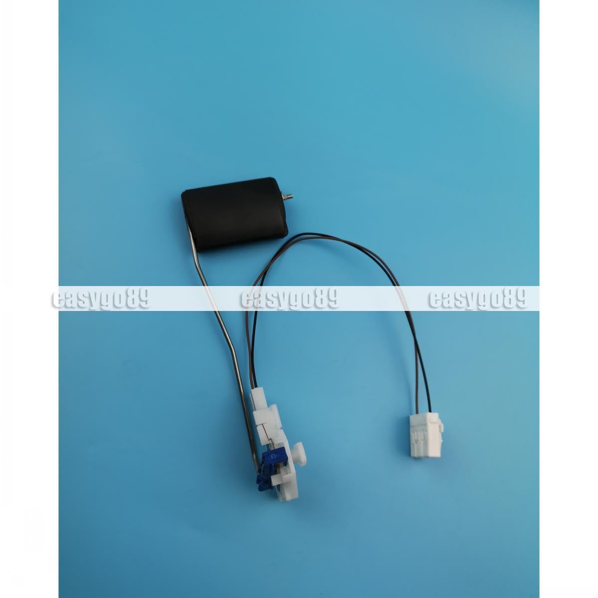 ya 5 8.24 baidi Fuel Sending Unit Tank Level Sensor OE 94460-4M000 for Hyundai Sonata 8 & K5