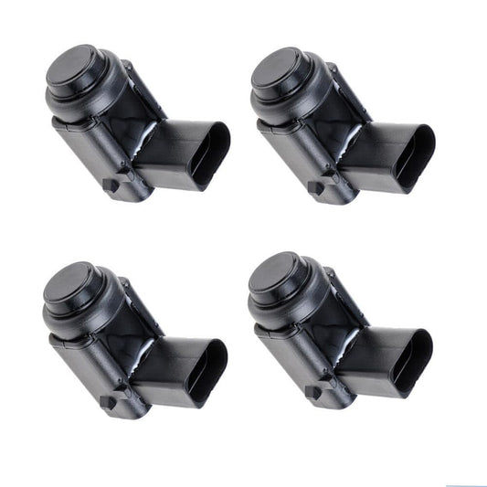 ya 2 8.15 PDC Sensor 1127502-01-C Parking Assist for Tesla 1127502-01-C-C0 112750201C