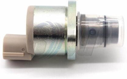 ya 11 9.14 zhengce 294200-0300 294000-0388 Fuel Pressure Pump Suction Valve Suitable for Toyot