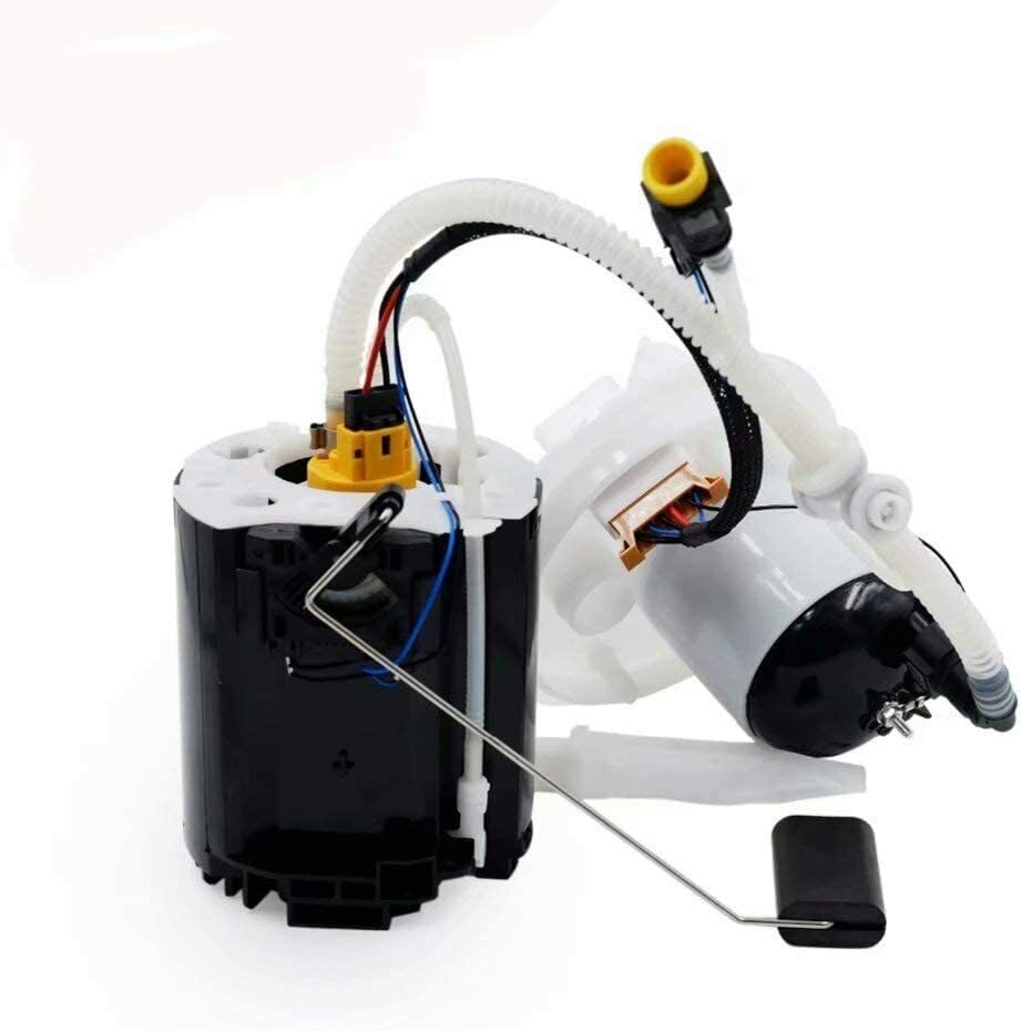 ya 4 8.8.2 Fuel Pump Assembly LR038601 for Land Rover lander 2 3.2L LR2 2008-2012