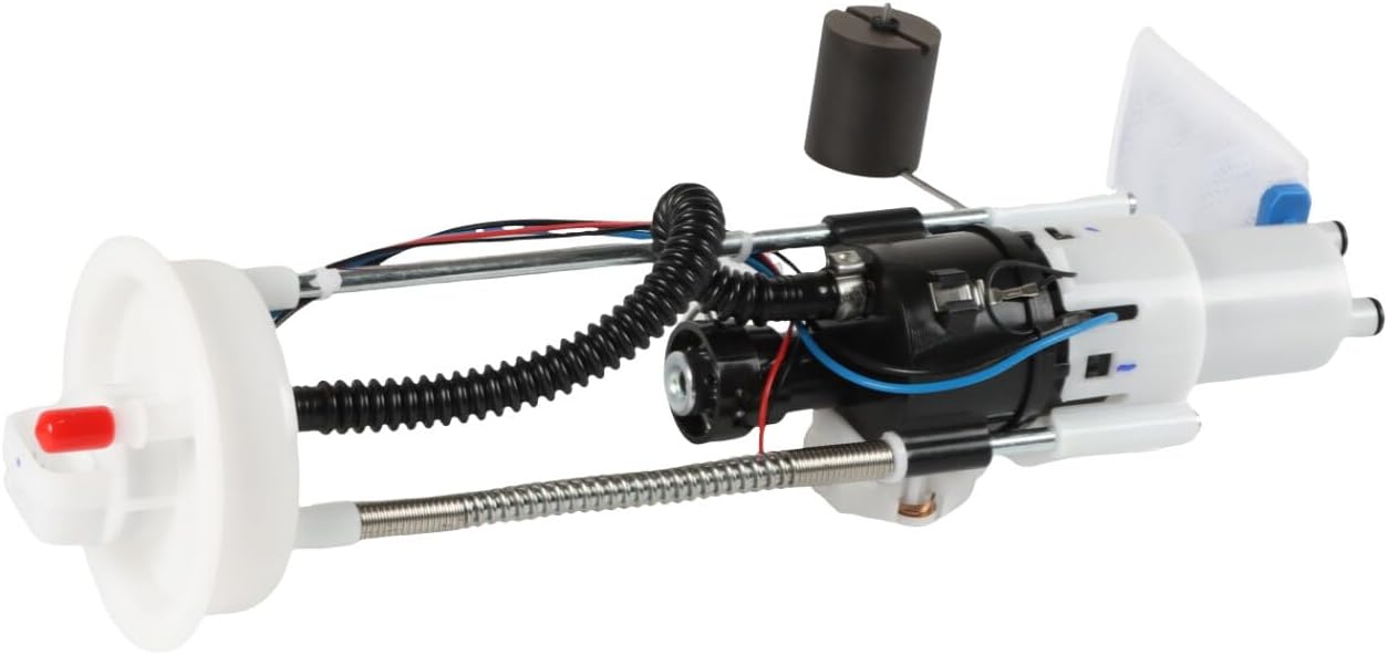 ya 6 8.14 Fuel Pump For ATV Ranger 800 13-19 Ranger 570 Crew14-20 Ranger 500 17-20 2204945