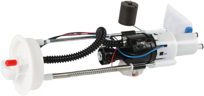 ya 6 8.14 Fuel Pump For ATV Ranger 800 13-19 Ranger 570 Crew14-20 Ranger 500 17-20 2204945