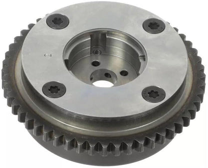 ya 10 9.16 baidi Ml3Z-6C525-A for Ford 21-22 F-150 engine timing camshaft sprocket actuator