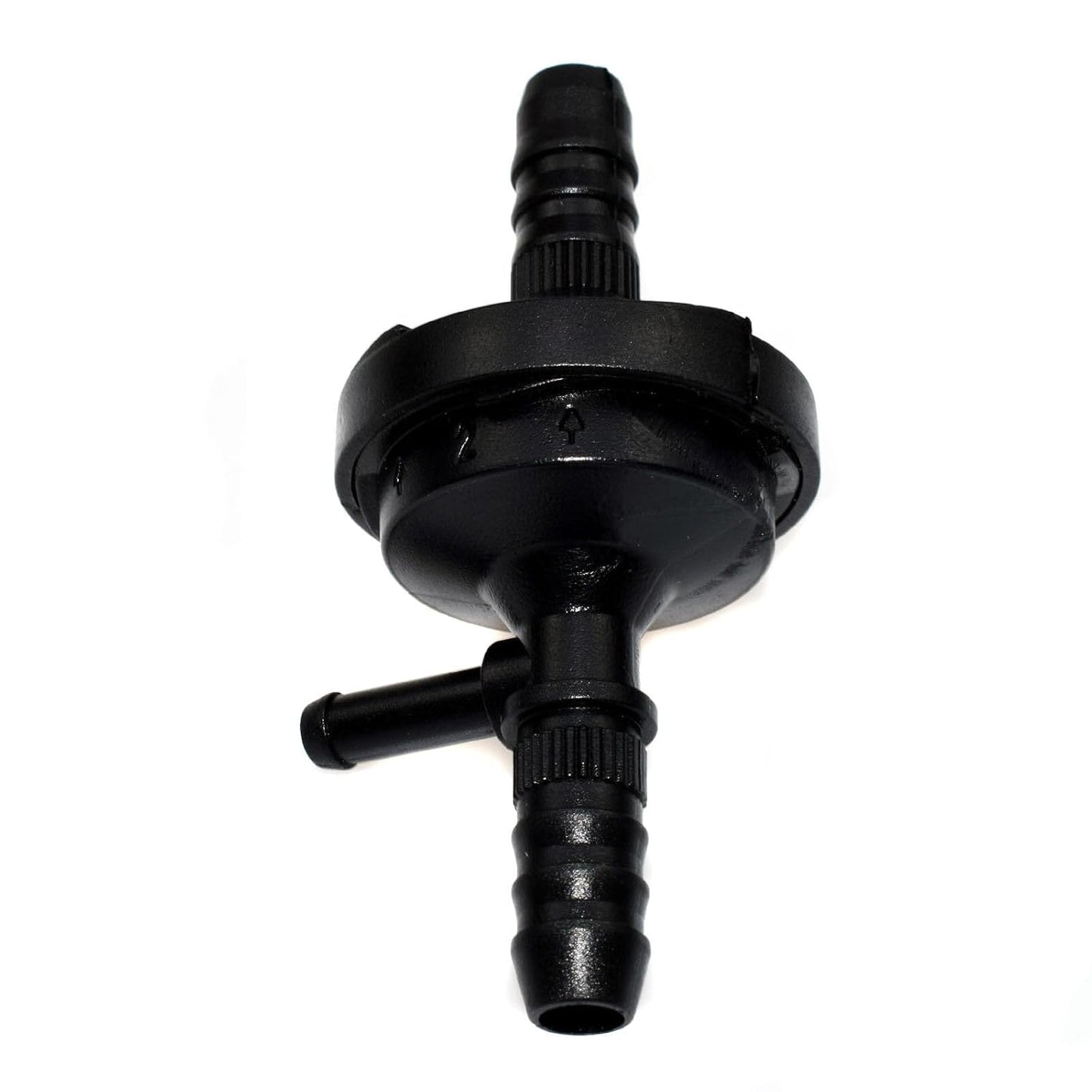 ya 4 8.8 Suitable for VW for Audi A4 Fuel Injection for Man ifold Pressure Vacuum air Pump Valve 058905291D