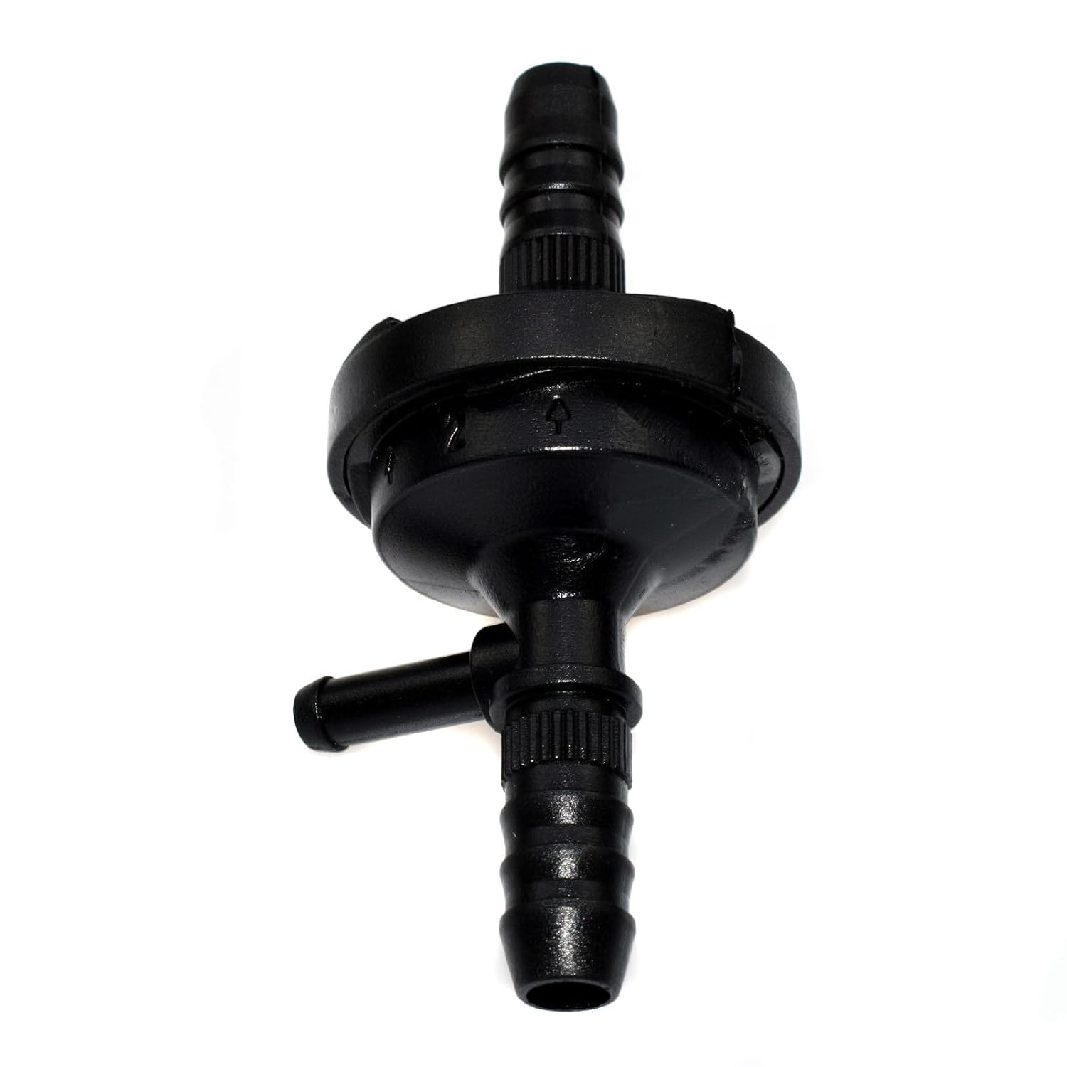 ya 4 8.8 Suitable for VW for Audi A4 Fuel Injection for Man ifold Pressure Vacuum air Pump Valve 058905291D