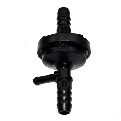 ya 4 8.8 Suitable for VW for Audi A4 Fuel Injection for Man ifold Pressure Vacuum air Pump Valve 058905291D