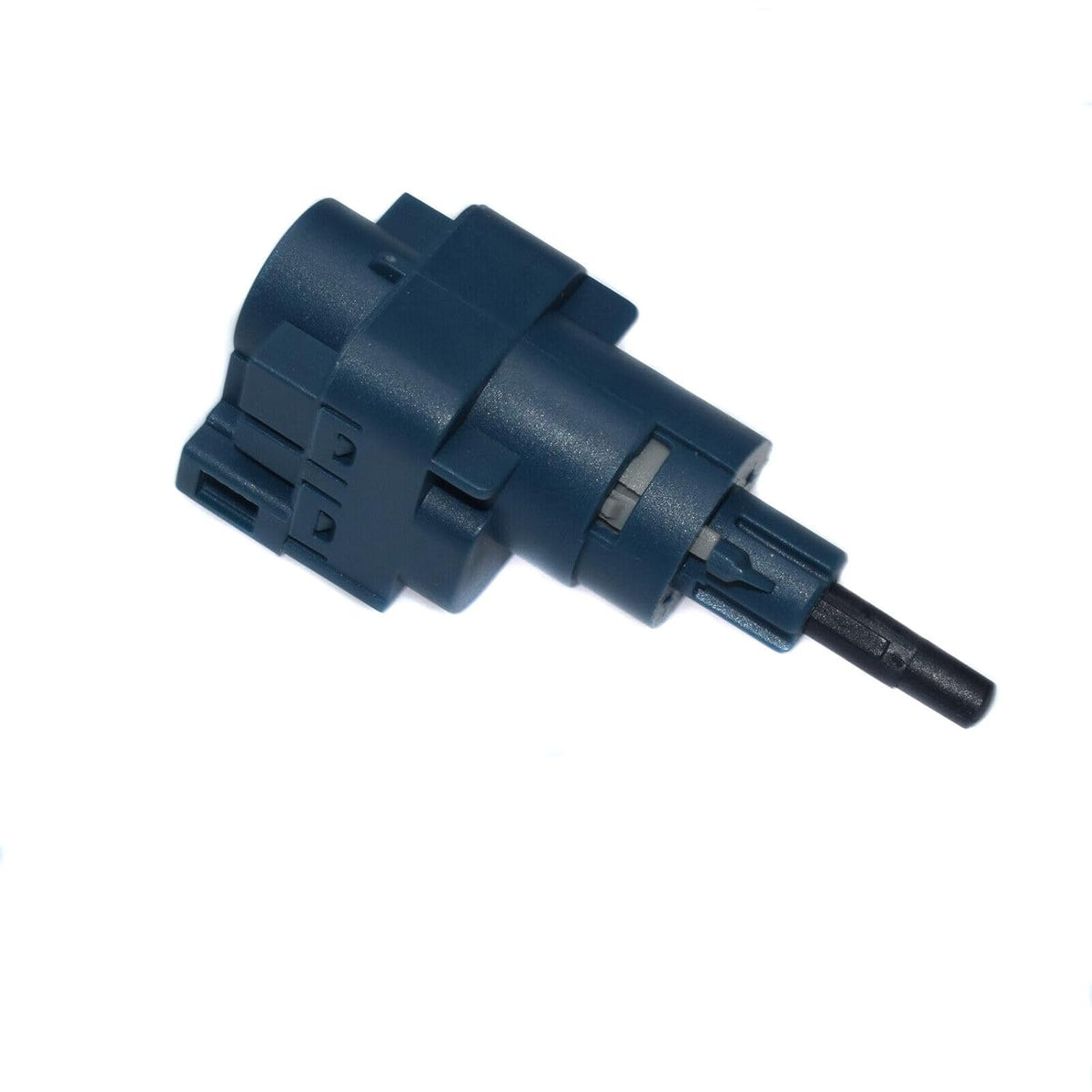 ya 13 9.15 baidi 1J0927189E Clutch Pedal Ignition Switch Suitable for VW Beetle, Jetta, for