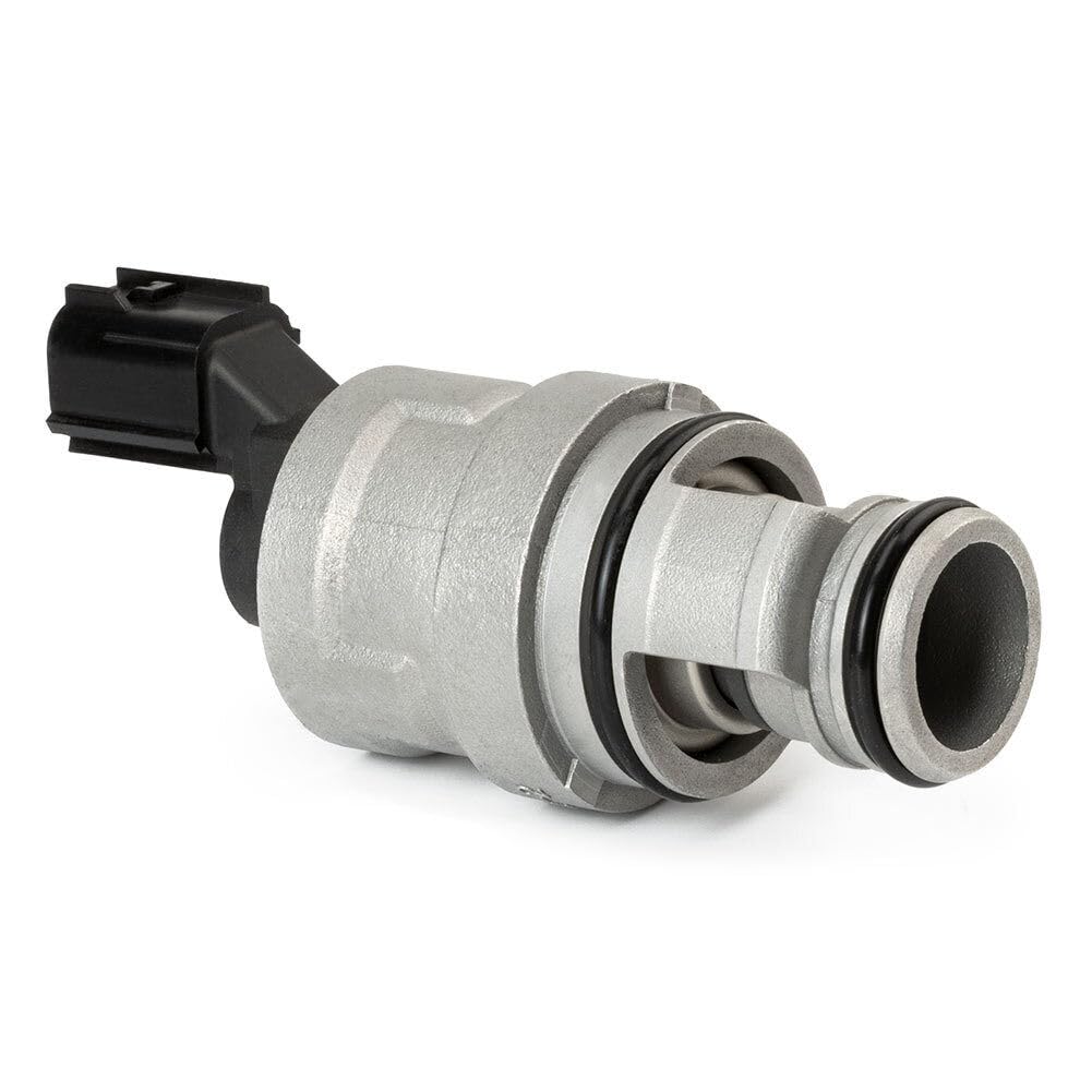 ya 2 8.15 Idle Air Control Valve 2003-2007 for Dodge for Ram 1500 ST SLT TRX4 8 Cyl 4.7L 