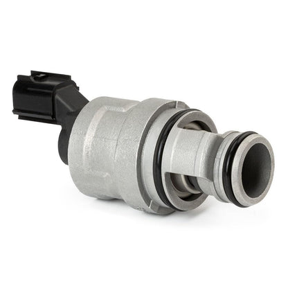 ya 2 8.15 Idle Air Control Valve 2003-2007 for Dodge for Ram 1500 ST SLT TRX4 8 Cyl 4.7L 