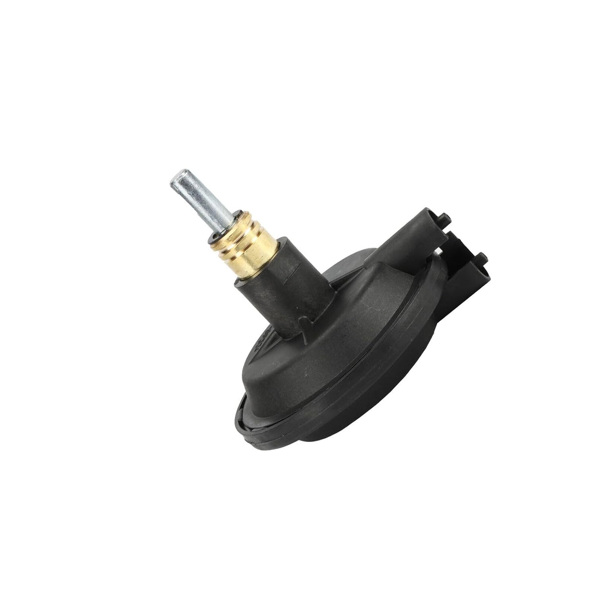 ya 11 9.14 zhengce F65Z-3G360-BA Vacuum Actuator for Ford F-150 Expedition for Lincoln 1997-20